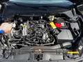 Ford Focus 1,0 EcoBoost 92kW Active Auto Negro - thumbnail 18