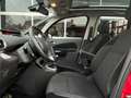 Citroen C3 Picasso 1.2 Exclusive, Bluetooth, Cruise, Pano, Trekhaak, Rot - thumbnail 4