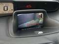 Citroen C3 Picasso 1.2 Exclusive, Bluetooth, Cruise, Pano, Trekhaak, Rot - thumbnail 8