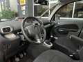 Citroen C3 Picasso 1.2 Exclusive, Bluetooth, Cruise, Pano, Trekhaak, Rot - thumbnail 2