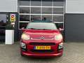 Citroen C3 Picasso 1.2 Exclusive, Bluetooth, Cruise, Pano, Trekhaak, Rot - thumbnail 3