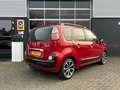 Citroen C3 Picasso 1.2 Exclusive, Bluetooth, Cruise, Pano, Trekhaak, Rot - thumbnail 7