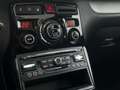 Citroen C3 Picasso 1.2 Exclusive, Bluetooth, Cruise, Pano, Trekhaak, Rot - thumbnail 10