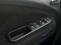 Citroen C3 Picasso 1.2 Exclusive, Bluetooth, Cruise, Pano, Trekhaak, Rot - thumbnail 20