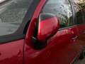 Citroen C3 Picasso 1.2 Exclusive, Bluetooth, Cruise, Pano, Trekhaak, Rot - thumbnail 15