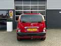 Citroen C3 Picasso 1.2 Exclusive, Bluetooth, Cruise, Pano, Trekhaak, Rot - thumbnail 9