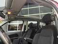 Citroen C3 Picasso 1.2 Exclusive, Bluetooth, Cruise, Pano, Trekhaak, Rot - thumbnail 6