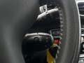 Citroen C3 Picasso 1.2 Exclusive, Bluetooth, Cruise, Pano, Trekhaak, Rot - thumbnail 18