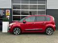 Citroen C3 Picasso 1.2 Exclusive, Bluetooth, Cruise, Pano, Trekhaak, Rot - thumbnail 13