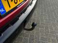 Citroen C3 Picasso 1.2 Exclusive, Bluetooth, Cruise, Pano, Trekhaak, Rot - thumbnail 17