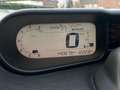 Citroen C3 Picasso 1.2 Exclusive, Bluetooth, Cruise, Pano, Trekhaak, Rot - thumbnail 16