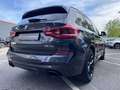 BMW X3 xDrive M40i Noir - thumbnail 5