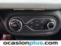 Renault Twingo Electric Zen R80 60kW Batería 20kW/h Azul - thumbnail 30