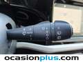 Renault Twingo Electric Zen R80 60kW Batería 20kW/h Azul - thumbnail 27