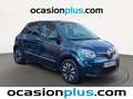 Renault Twingo Electric Zen R80 60kW Batería 20kW/h Azul - thumbnail 2