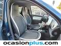 Renault Twingo Electric Zen R80 60kW Batería 20kW/h Azul - thumbnail 21