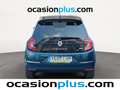 Renault Twingo Electric Zen R80 60kW Batería 20kW/h Azul - thumbnail 17