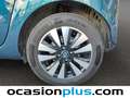 Renault Twingo Electric Zen R80 60kW Batería 20kW/h Azul - thumbnail 32