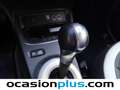 Renault Twingo Electric Zen R80 60kW Batería 20kW/h Azul - thumbnail 5