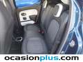 Renault Twingo Electric Zen R80 60kW Batería 20kW/h Azul - thumbnail 13