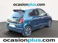 Renault Twingo Electric Zen R80 60kW Batería 20kW/h Azul - thumbnail 4