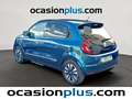 Renault Twingo Electric Zen R80 60kW Batería 20kW/h Azul - thumbnail 3