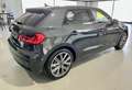 Audi A1 Sportback 30 1.0 tfsi Advanced-Admired s-tronic Gris - thumbnail 7