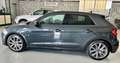 Audi A1 Sportback 30 1.0 tfsi Advanced-Admired s-tronic Gris - thumbnail 6