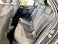 Audi A1 Sportback 30 1.0 tfsi Advanced-Admired s-tronic Gris - thumbnail 12