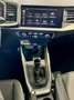 Audi A1 Sportback 30 1.0 tfsi Advanced-Admired s-tronic Gris - thumbnail 14