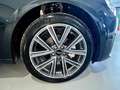 Audi A1 Sportback 30 1.0 tfsi Advanced-Admired s-tronic Gris - thumbnail 15