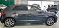 Audi A1 Sportback 30 1.0 tfsi Advanced-Admired s-tronic Gris - thumbnail 5