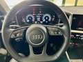 Audi A1 Sportback 30 1.0 tfsi Advanced-Admired s-tronic Gris - thumbnail 13