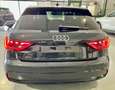 Audi A1 Sportback 30 1.0 tfsi Advanced-Admired s-tronic Gris - thumbnail 8