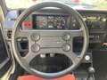 Volkswagen Golf GTI 16 S Oettinger Blanc - thumbnail 5