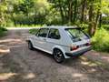 Volkswagen Golf GTI 16 S Oettinger Blanc - thumbnail 3