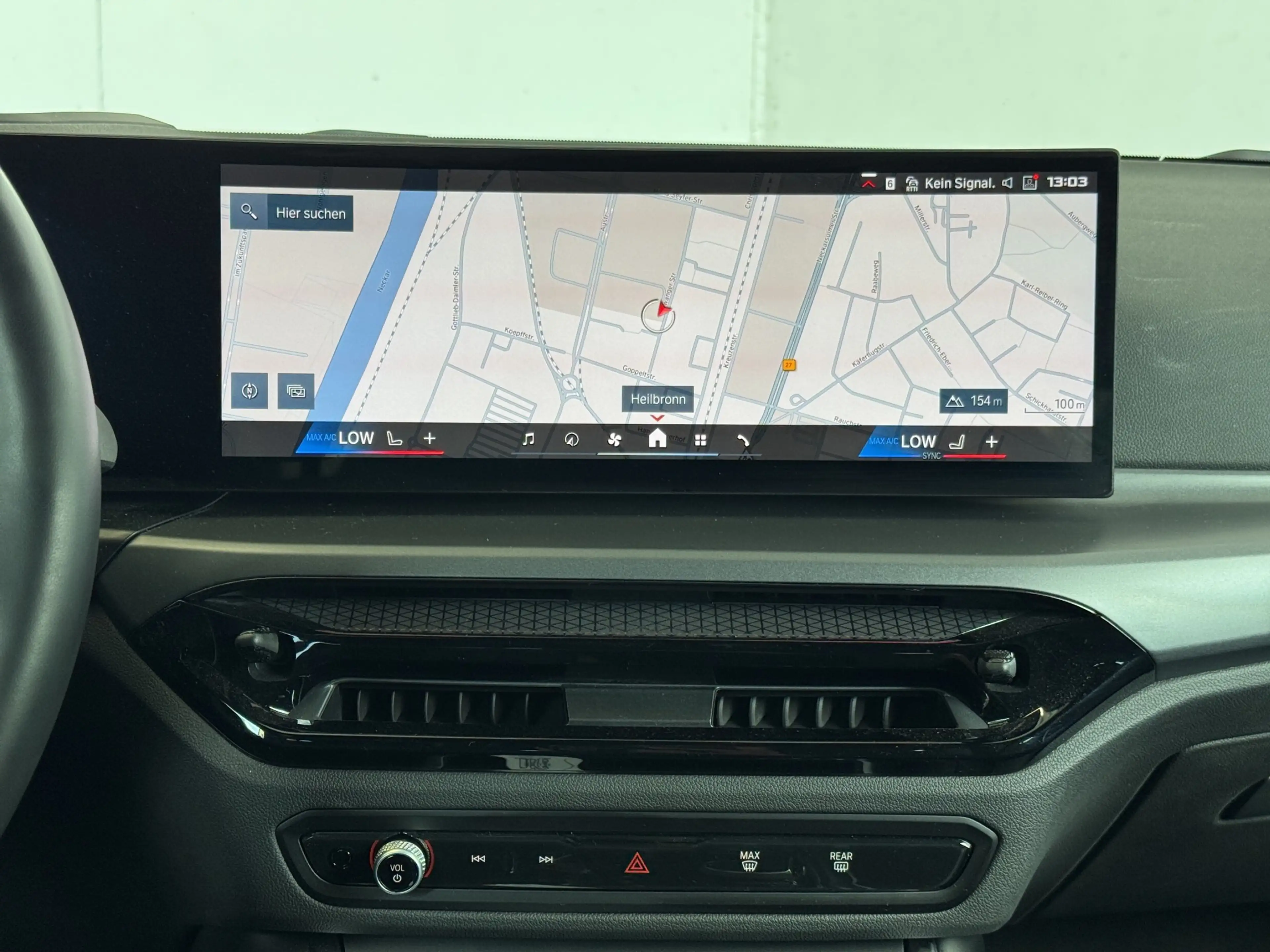 BMW M2 Coupé SAG LiveCock.DriveAss.LED.ParkAss.H/K. — photo 6