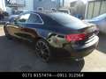 Audi A5 Coupe 2.0 TDI  ultra Noir - thumbnail 9