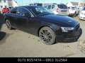 Audi A5 Coupe 2.0 TDI  ultra Noir - thumbnail 8