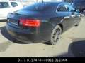 Audi A5 Coupe 2.0 TDI  ultra Noir - thumbnail 2