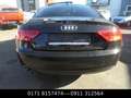 Audi A5 Coupe 2.0 TDI  ultra Noir - thumbnail 7
