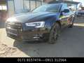 Audi A5 Coupe 2.0 TDI  ultra Noir - thumbnail 1