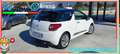 DS Automobiles DS 3 DS 3 BlueHDi 75 So Chic Blanc - thumbnail 6