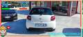 DS Automobiles DS 3 DS 3 BlueHDi 75 So Chic Blanc - thumbnail 7