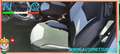 DS Automobiles DS 3 DS 3 BlueHDi 75 So Chic Blanc - thumbnail 12