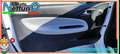 DS Automobiles DS 3 DS 3 BlueHDi 75 So Chic Blanc - thumbnail 10