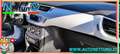 DS Automobiles DS 3 DS 3 BlueHDi 75 So Chic Blanc - thumbnail 18