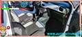 DS Automobiles DS 3 DS 3 BlueHDi 75 So Chic Blanc - thumbnail 17
