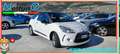 DS Automobiles DS 3 DS 3 BlueHDi 75 So Chic Blanc - thumbnail 1