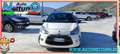 DS Automobiles DS 3 DS 3 BlueHDi 75 So Chic Blanc - thumbnail 3